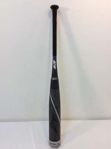 Used Mizuno Usa 340489 31" -10 Drop Bb Sb Bats Usssa 2 3 4 Barrel
