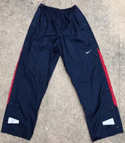 Nike Team USA Track and Field Break Away Pants
