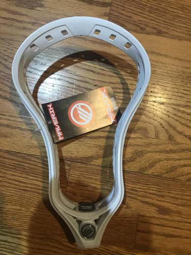 New Maverik Unstrung Havok Head