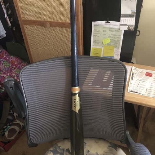 King Bat, JP20, 34/32, Maple