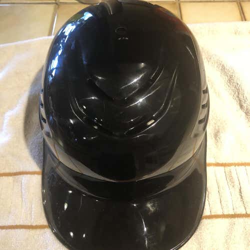 New Rawlings Catcher's Skull Cap, 7 3/8