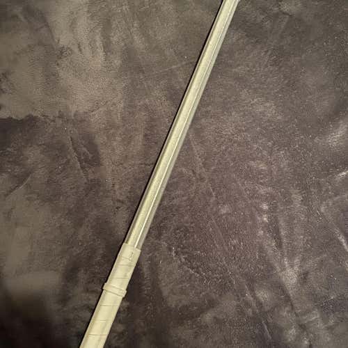 Blank Maverik Shaft