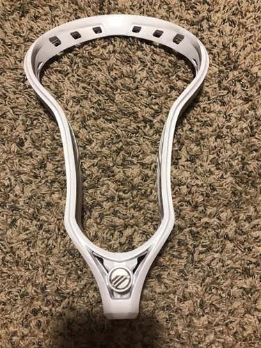 Maverik Optik 2.0 Head