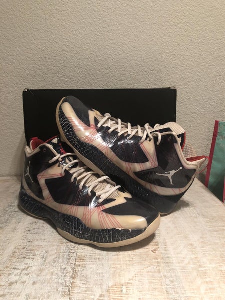 Air Jordan 2012 Lite USA