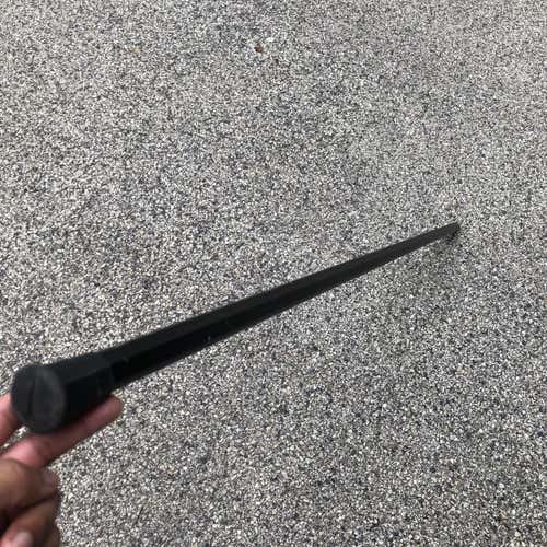 Nike Vandal Defensive Shaft