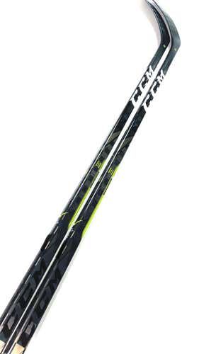 2 pack CCM Trigger 3D RH 85 Flex P29 63"