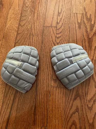 Used Large Brine Arm Pads