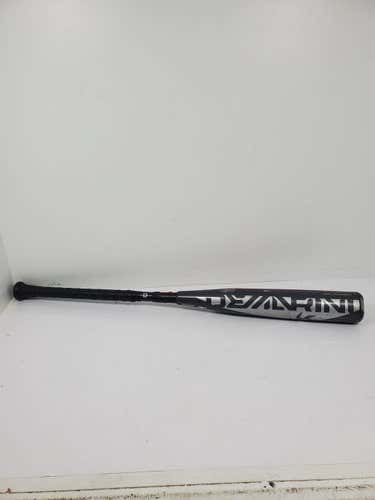 Used Demarini Voodo 32" -3 Drop Baseball & Softball High School Bats