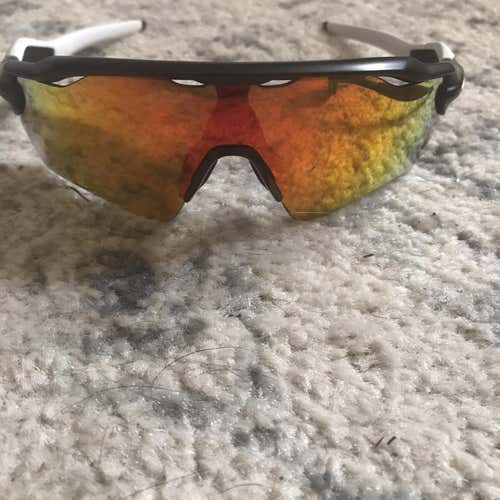 Oakley Radar EV