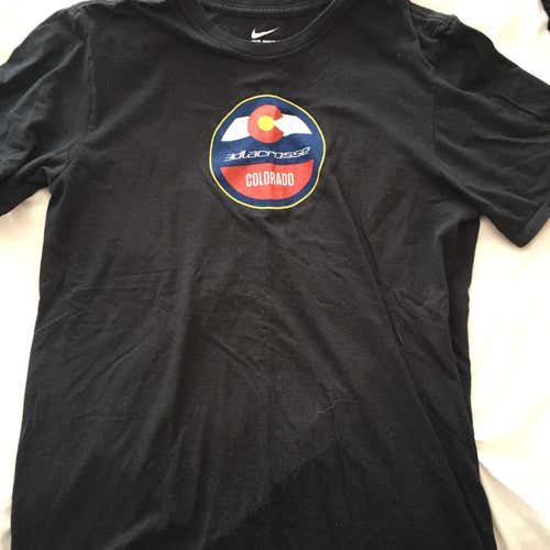 3d Colorado Nike Medium Shooter