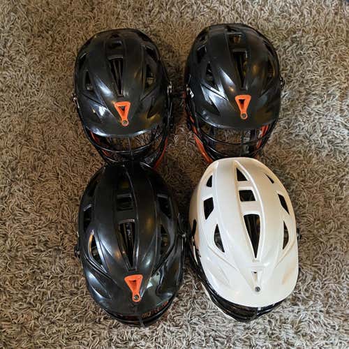 Bulk Helmets For Reseller For Trade