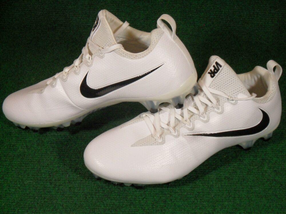 nike vapor untouchable pro low
