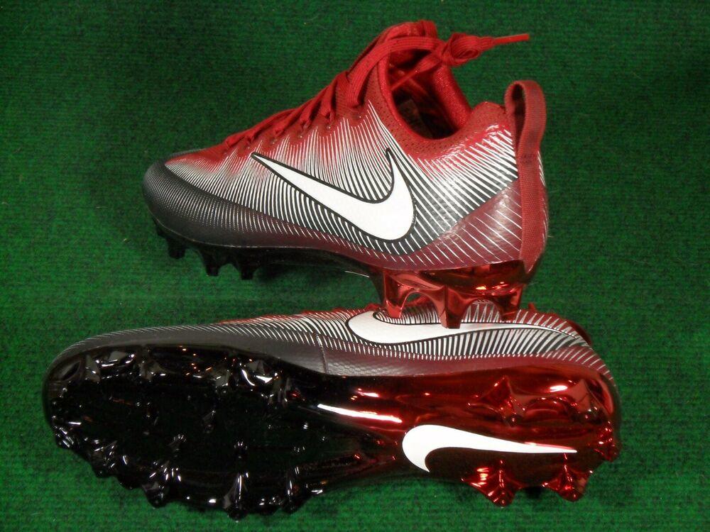 nike vapor cleats 2016
