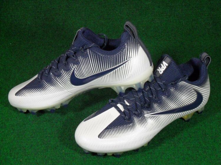 nike untouchable pro low