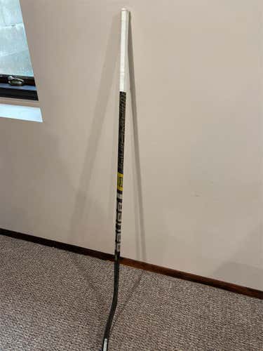 Used RH Supreme 2S Pro