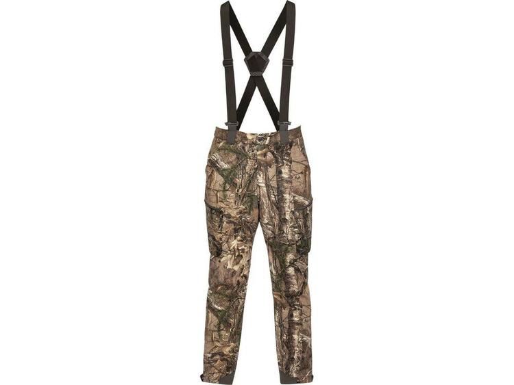 under armour stealth pants