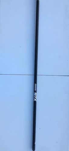 Used STX hammer 500 Shaft