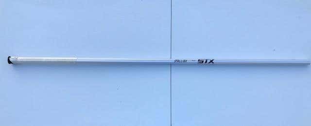 Used STX Stallion SC-TI OCS Shaft