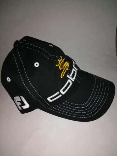 New Adult One Size Fits All Cobra