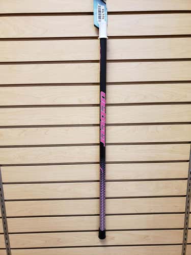 New Womens deBeer Shaft