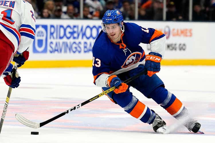 Listing For Hartsy72