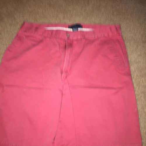 Raulph Lauren polo shorts