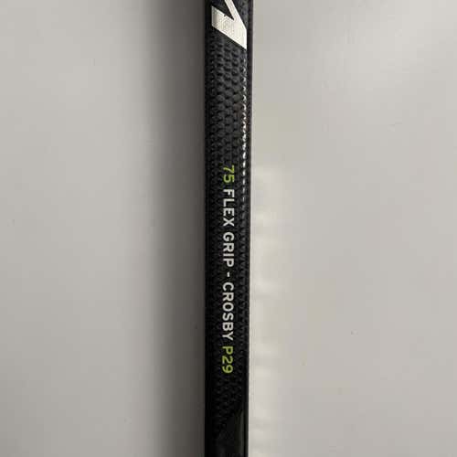 Used LH RibCor Trigger 2 Senior P29