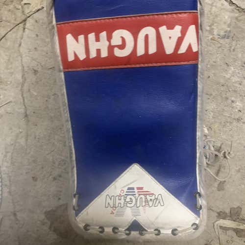 Blue Used Regular Legacy