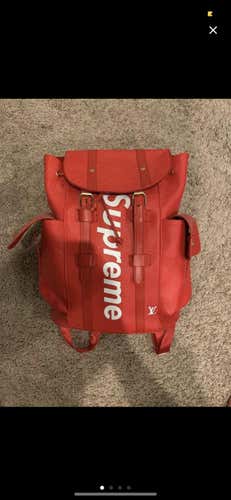 Replica LV Supreme