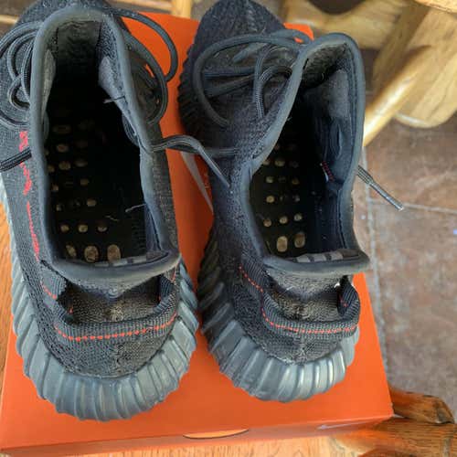 don’t buy for trade