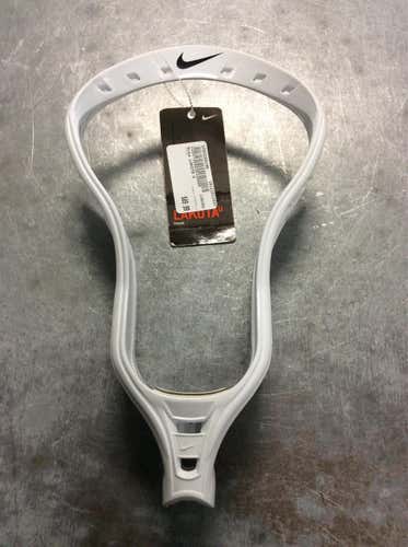 Nike Lakota U Head Unstrung