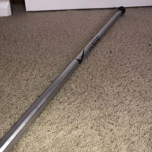 Used Head & Shaft Bundle