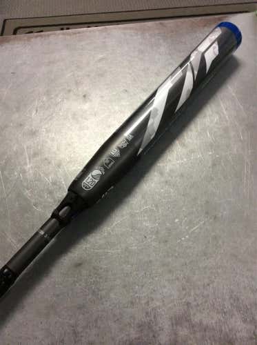 DeMarini CF Zen (-10) 23 oz 33" Bat