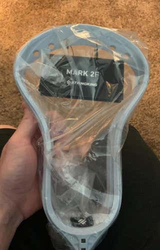 Brand New Stringking Mark 2F