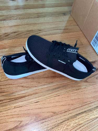 Brand New New balance Apres Size 10