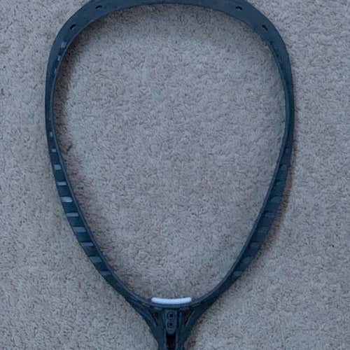 Grey STX Eclipse 2