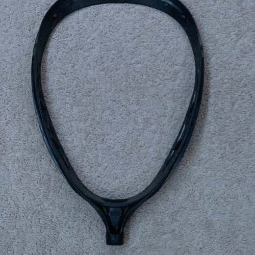 Black STX Eclipse 2