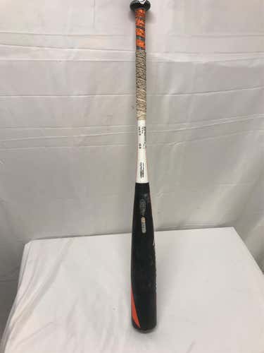 Easton (-10) USSSA Certified Bat