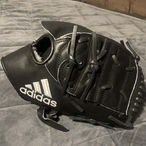 New Right Handed EQT 12" Baseball Glove Trades
