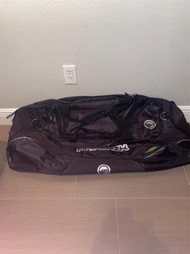 Used Maverik Bag
