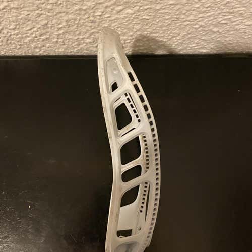 Used Attack & Midfield Unstrung Mark 2T Head