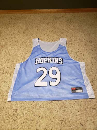 Bundle Nike Hopkins Pinnies