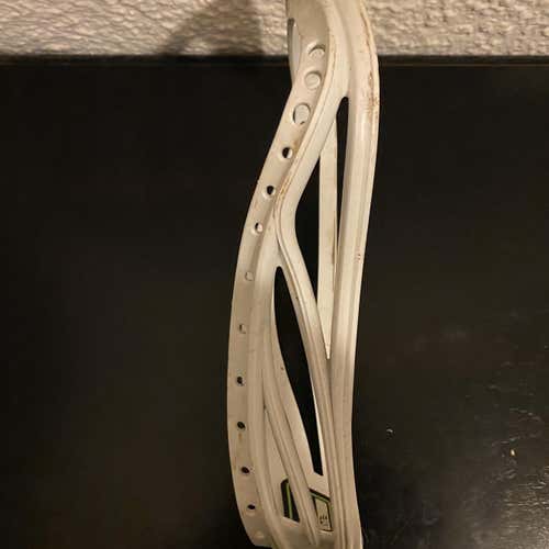Used Attack & Midfield Unstrung Surgeon 10 500 Head