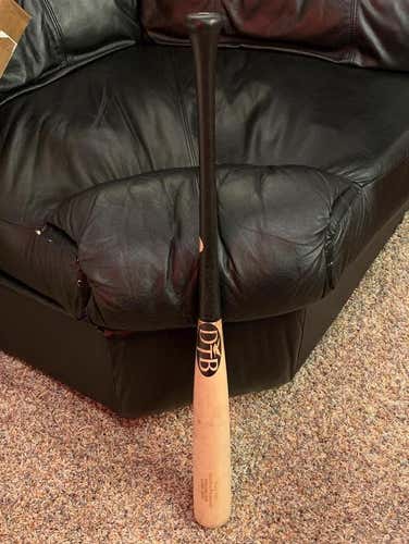 Dovetail Hc2 34/32 Birch