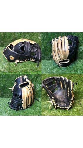 *USED* Nike DEP 11.75