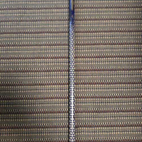 Used Brine Swizzbeat Shaft