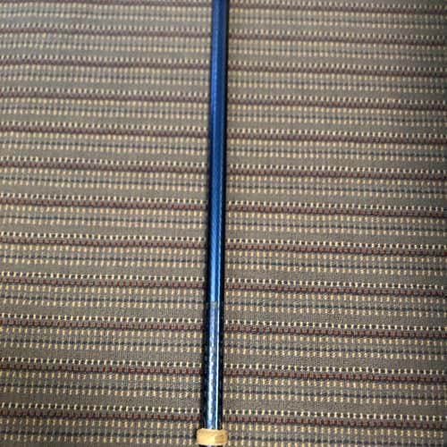 Used Gait Ice Shaft