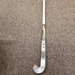 Gray New STX Field Hockey Stick