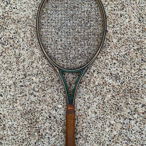 Unisex  Tennis Racquet