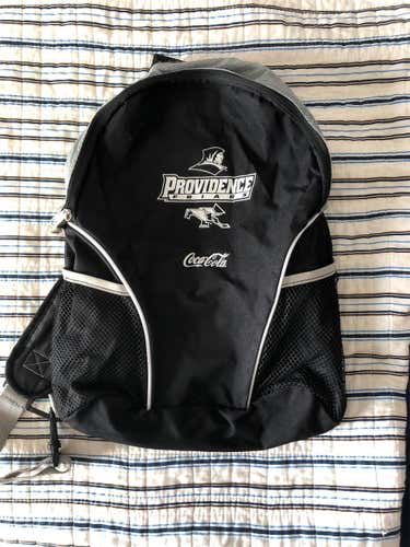 Providence College Hockey Bag